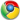Chrome 54.0.2840.99