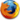 Firefox 124.0